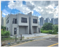  2025Ÿ��72886 ��� ���ֽ� ������ 1016-8       ���ð��