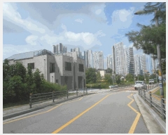  2025Ÿ��72886 ��� ���ֽ� ������ 1017-3       ���ð��