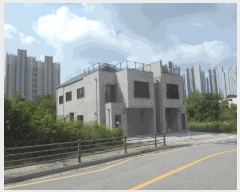  2025Ÿ��72886 ��� ���ֽ� ������ 1017-3       ���ð��