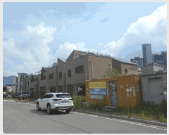  2025Ÿ��72886 ��� ���ֽ� ������ 1017-3       ���ð��