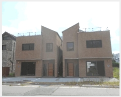  2025Ÿ��72886 ��� ���ֽ� ������ 1017-3       ���ð��