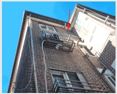  2025Ÿ��72892 ��� �����ν� �����ε� 481-4 4��402ȣ      �ټ���,������