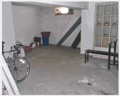  2025Ÿ��72892 ��� �����ν� �����ε� 481-4 4��402ȣ      �ټ���,������