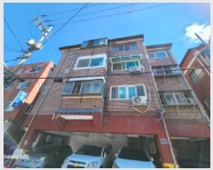  2025Ÿ��72892 ��� �����ν� �����ε� 481-4 4��402ȣ      �ټ���,������