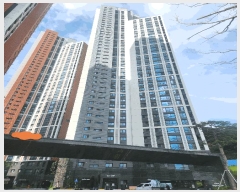  2025Ÿ��72953 ��� ���ֽ� ȸ���� 911 �����Ѽ������������ī�� 102�� 6��601ȣ    ����Ʈ���