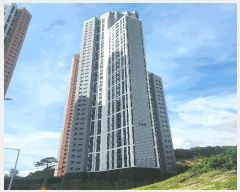  2025Ÿ��72953 ��� ���ֽ� ȸ���� 911 �����Ѽ������������ī�� 102�� 6��601ȣ    ����Ʈ���