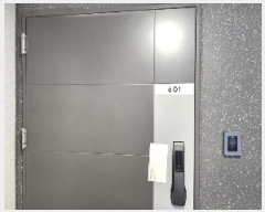  2025Ÿ��72953 ��� ���ֽ� ȸ���� 911 �����Ѽ������������ī�� 102�� 6��601ȣ    ����Ʈ���