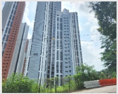  2025Ÿ��72953 ��� ���ֽ� ȸ���� 911 �����Ѽ������������ī�� 102�� 6��601ȣ    ����Ʈ���