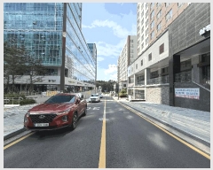  2025Ÿ��72983 ��� ���ֽ� ������ 987-1 ���ֿ�����Ŭ����1 5��514ȣ     ����Ʈ��������