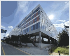  2025Ÿ��72983 ��� ���ֽ� ������ 987-1 ���ֿ�����Ŭ����1 5��514ȣ     ����Ʈ��������