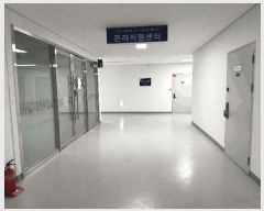  2025Ÿ��72983 ��� ���ֽ� ������ 987-1 ���ֿ�����Ŭ����1 5��514ȣ     ����Ʈ��������