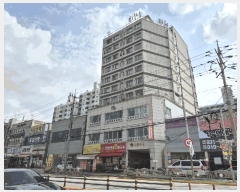  2025Ÿ��73007 ��� ���ֽ� ���赿 418-1 �ص����� �ְ��๰��1�� 4��406ȣ    ��������Ȱ���ð��