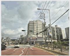  2025Ÿ��73007 ��� ���ֽ� ���赿 418-1 �ص����� �ְ��๰��1�� 4��406ȣ    ��������Ȱ���ð��