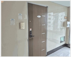  2025Ÿ��73007 ��� ���ֽ� ���赿 418-1 �ص����� �ְ��๰��1�� 4��406ȣ    ��������Ȱ���ð��