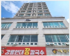  2025Ÿ��73007 ��� ���ֽ� ���赿 418-1 �ص����� �ְ��๰��1�� 4��406ȣ    ��������Ȱ���ð��