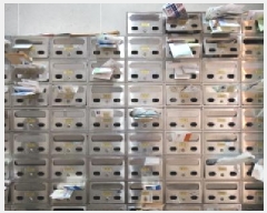  2025Ÿ��73007 ��� ���ֽ� ���赿 418-1 �ص����� �ְ��๰��1�� 4��406ȣ    ��������Ȱ���ð��