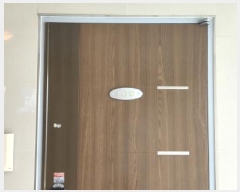  2025Ÿ��73007 ��� ���ֽ� ���赿 418-1 �ص����� �ְ��๰��1�� 4��406ȣ    ��������Ȱ���ð��