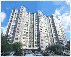  2025Ÿ��73023 ��� ��õ�� ������ �ۿ츮 727-2 �º������ְ�����Ʈ 310�� 7��703ȣ   ����Ʈ���