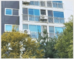  2025Ÿ��73023 ��� ��õ�� ������ �ۿ츮 727-2 �º������ְ�����Ʈ 310�� 7��703ȣ   ����Ʈ���