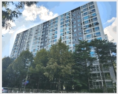  2025Ÿ��73023 ��� ��õ�� ������ �ۿ츮 727-2 �º������ְ�����Ʈ 310�� 7��703ȣ   ����Ʈ���