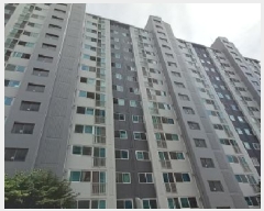  2025Ÿ��73023 ��� ��õ�� ������ �ۿ츮 727-2 �º������ְ�����Ʈ 310�� 7��703ȣ   ����Ʈ���