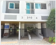  2025Ÿ��73023 ��� ��õ�� ������ �ۿ츮 727-2 �º������ְ�����Ʈ 310�� 7��703ȣ   ����Ʈ���