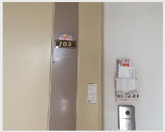  2025Ÿ��73023 ��� ��õ�� ������ �ۿ츮 727-2 �º������ְ�����Ʈ 310�� 7��703ȣ   ����Ʈ���