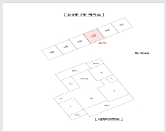  2025Ÿ��73023 ��� ��õ�� ������ �ۿ츮 727-2 �º������ְ�����Ʈ 310�� 7��703ȣ   ����Ʈ���