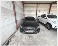  2025Ÿ��73036  �������