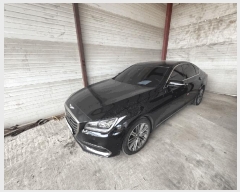  2025Ÿ��73036  �������