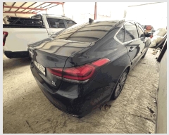  2025Ÿ��73036  �������