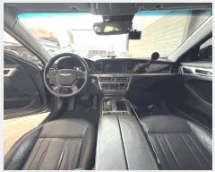  2025Ÿ��73036  �������