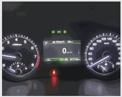  2025Ÿ��73036  �������