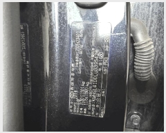  2025Ÿ��73036  �������