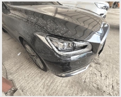  2025Ÿ��73036  �������