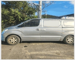  2025Ÿ��73052 ��õ�� ������ ��ģ���̱� 83 ��������â��      �������