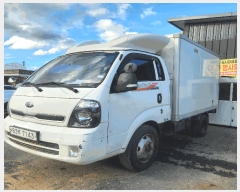  2025Ÿ��73052 ��õ�� ������ ��ģ���̱� 83 ��������â��      �������