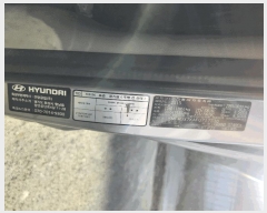  2025Ÿ��73052 ��õ�� ������ ��ģ���̱� 83 ��������â��      �������