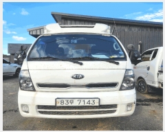  2025Ÿ��73052 ��õ�� ������ ��ģ���̱� 83 ��������â��      �������