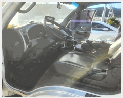  2025Ÿ��73052 ��õ�� ������ ��ģ���̱� 83 ��������â��      �������