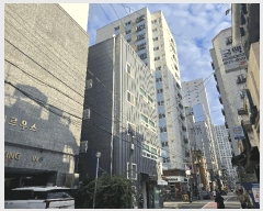  2025Ÿ��73069 ��� �����ν� �����ε� 165-2 ������ 3��301ȣ     ���ǽ��ڰ��