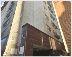  2025Ÿ��73069 ��� �����ν� �����ε� 165-2 ������ 3��301ȣ     ���ǽ��ڰ��