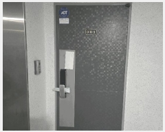  2025Ÿ��73069 ��� �����ν� �����ε� 165-2 ������ 3��301ȣ     ���ǽ��ڰ��