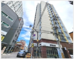  2025Ÿ��73069 ��� �����ν� �����ε� 165-2 ������ 3��301ȣ     ���ǽ��ڰ��