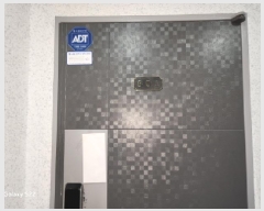  2025Ÿ��73069 ��� �����ν� �����ε� 165-2 ������ 3��301ȣ     ���ǽ��ڰ��