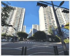  2025Ÿ��73078  ����Ʈ���