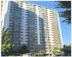  2025Ÿ��73078  ����Ʈ���