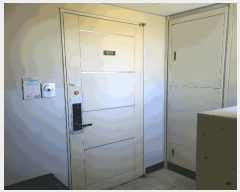  2025Ÿ��73078  ����Ʈ���