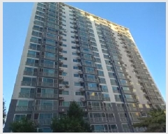  2025Ÿ��73078  ����Ʈ���