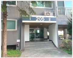  2025Ÿ��73078  ����Ʈ���